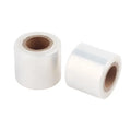 Best Seller Eyelash Remover Wrap Grafting Eyelashes Plastic Wrap Preservative Film Lash Extensions Accessories