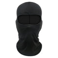CXXM Wholesale Custom Image Full Face Hood Masks Sheer Breathable Common 3D Prints Motorcycle Cycling Sports Riding Ski