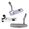 OEM Cheap Golf Putter Head Club