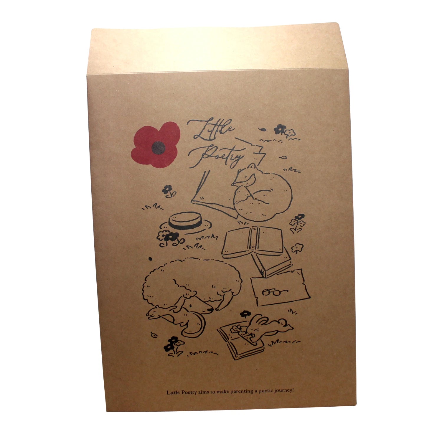 Hot Selling Recycled Kraft Paper Clothing Shipping Envelope Mailer Bag Wholesale Flexible Paper Mailing Bags