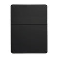 Floor Protector for Office Desk Chair Chair Hard Floor Mat