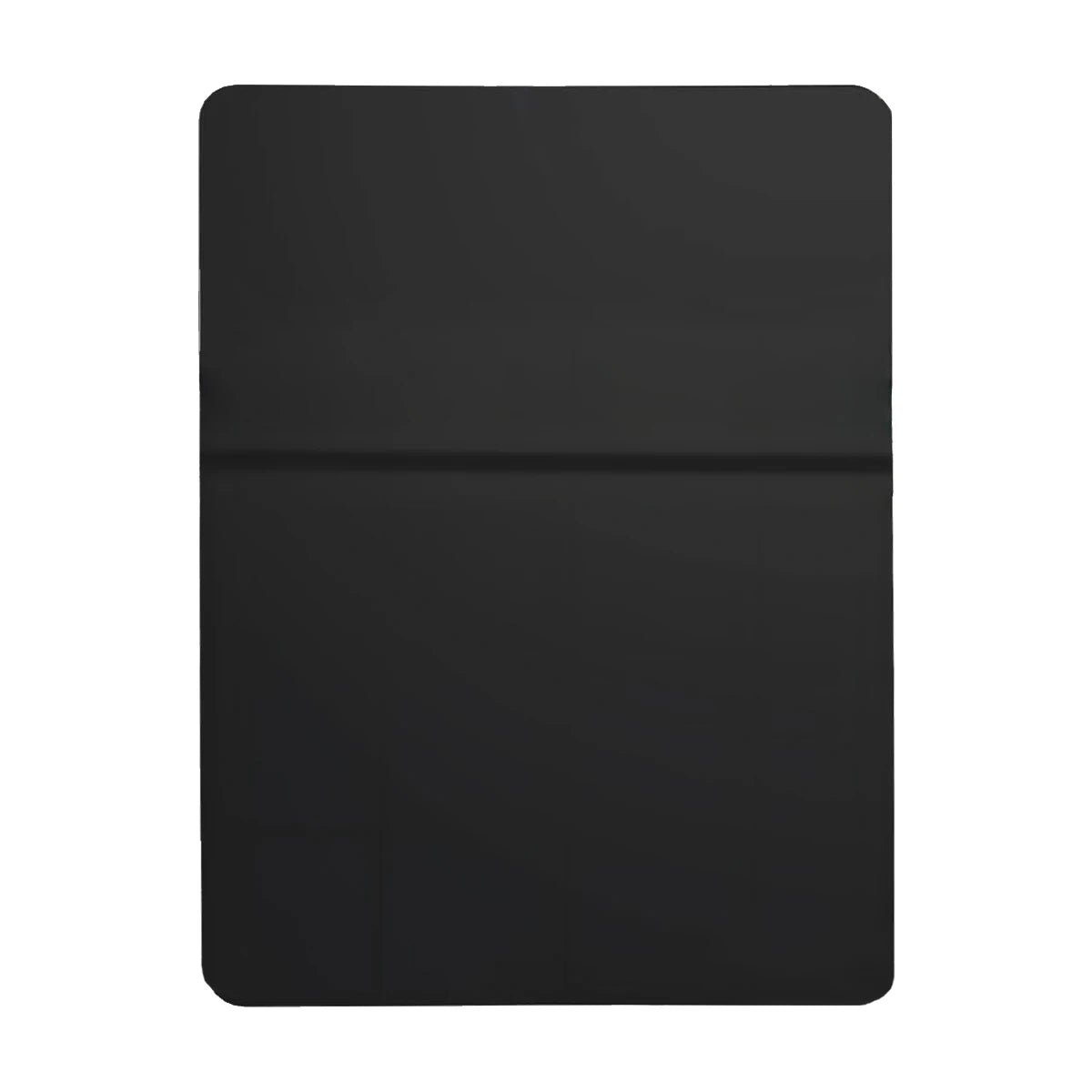 Floor Protector for Office Desk Chair Chair Hard Floor Mat
