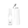 800MAH Smart Travel Electric ABS Portable Outdoor Bidet IPX7 Hygiene Douches USB Chargeable Handheld WaterJet Spray Mini 3-Mode