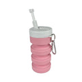 Personal Hygiene Care Bottom Wiper Portable Travel Bidet Bottle Bidet Sprayer