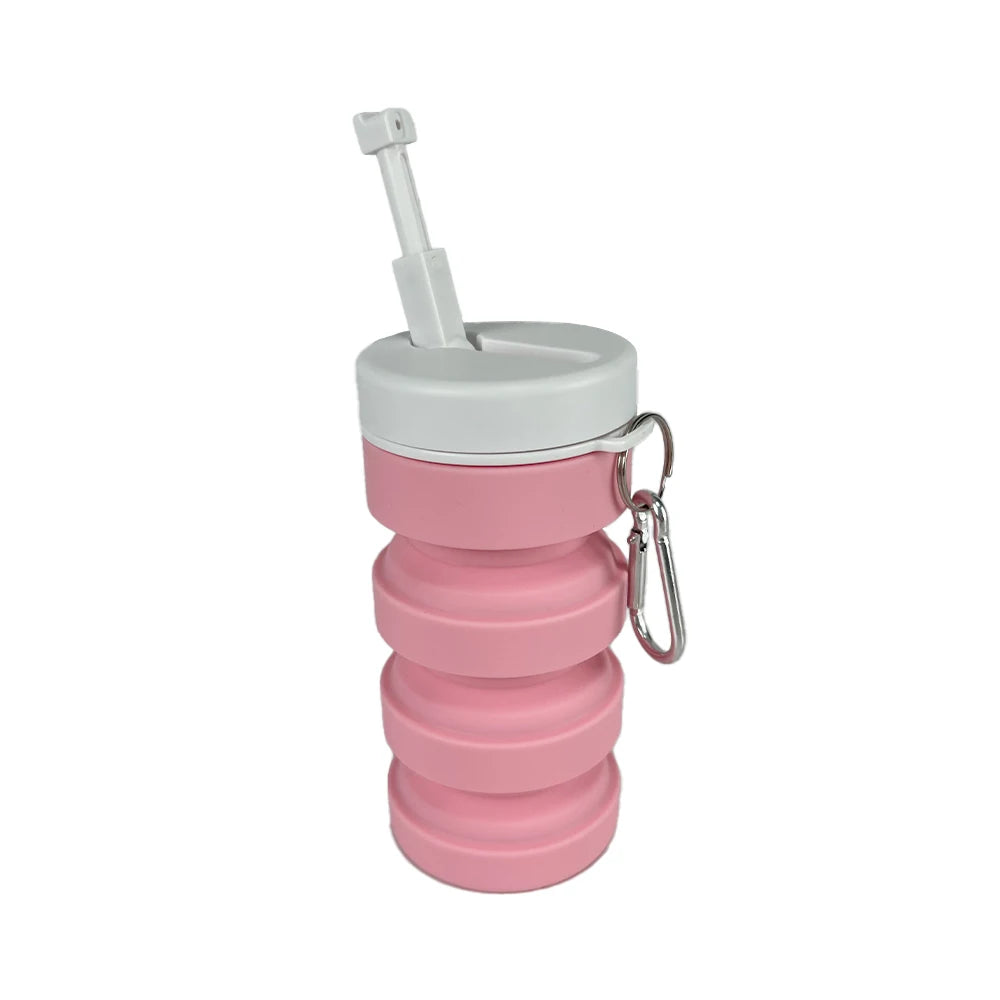 Personal Hygiene Care Bottom Wiper Portable Travel Bidet Bottle Bidet Sprayer