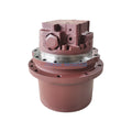 Mini Excavator Travel Motor TM03A PHV-390-53B Pc30 Travel Motor