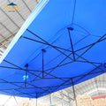 Custom Canopy Folding Tent of 3x3 10x10 for Trade Show Event Gazebo Outdoor Canopi Garden Trading Camping Roof Tops Party Wild