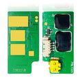 Toner Chip for HP Laser Jet LaserJet MFP M 432fdn 42525n 42525dn 42523n 42523d 438n 442dn 443nda 440dn 440n 440nda 42625dn 42625