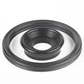 Hot Sale Direct Supply Outlets Wholesale Flying Eagle Brand ISO9001 Certified Standard NBR FKM FFKM Rubber Selection Seals