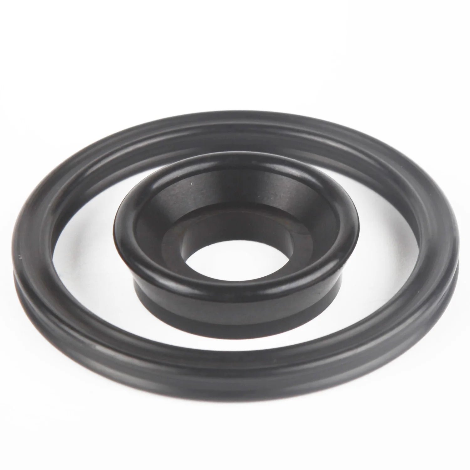 Hot Sale Direct Supply Outlets Wholesale Flying Eagle Brand ISO9001 Certified Standard NBR FKM FFKM Rubber Selection Seals