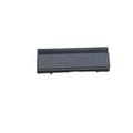 DHDEVELOPER Cassette Pad Mount for Printer IR2520 2525 2530 2535 2545 FL3-1447-000 FL31447000