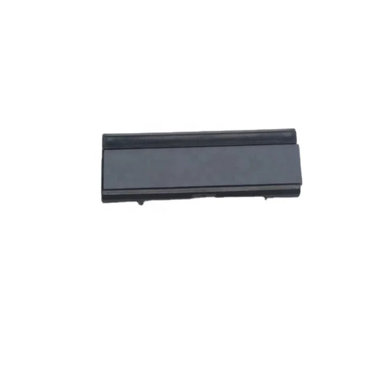 DHDEVELOPER Cassette Pad Mount for Printer IR2520 2525 2530 2535 2545 FL3-1447-000 FL31447000