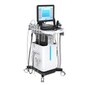 2023 New Customization Use Beauty Salon Equipment Aqua Peeling Hydro Dermabrasion Machine for Skin Care