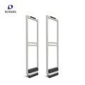 BH9678 White Easy Installation Anti-theft Antenna Door Central Management for Supermarkets Clothing Stores Warehousing Supplies