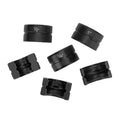 Hot Sale VUS 1/2" 3/4" 1" Pro Press Dies for Crimping Stainless Steel Copper Pipes Hydraulic Fitting Plumbing Tools USA Standard