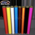 PET 3100 Advertising Grade Reflective Sheeting Roll Vinyl Wrap