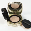 Wholesale Bb air Cushion Cream Refreshing Soft air Cushion Foundation