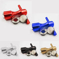 Golf Club Putter Weights Golf Putter Screw Golf Screw for Scotty Cameron Newport