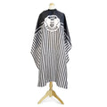 Custom Haircut Apron Non-stick Hair Apron Apron Hairdressing Salon Shampoo Cape Waterproof Cape