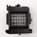 Original Dx11 Xp600 Xp601 Printer Capping Station Assy Ink Print Head Capping Xp600 Printhead Capping Station Xp600 for Xp600