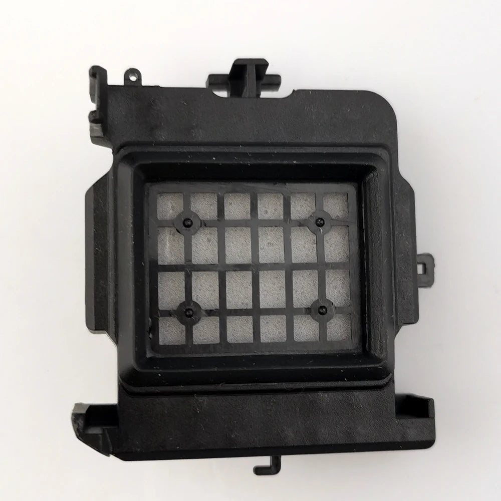 Original Dx11 Xp600 Xp601 Printer Capping Station Assy Ink Print Head Capping Xp600 Printhead Capping Station Xp600 for Xp600