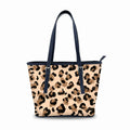 New Large Capacity Full Printing Tote Bag for Women Luxury Wth Adjustable Strap Blank Sublimation Tote Bags