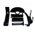 Steel Galvanized Metal Hanging Brackets Metal Brackets Decorative Metal Corner Brackets Adjustable Metal Brackets