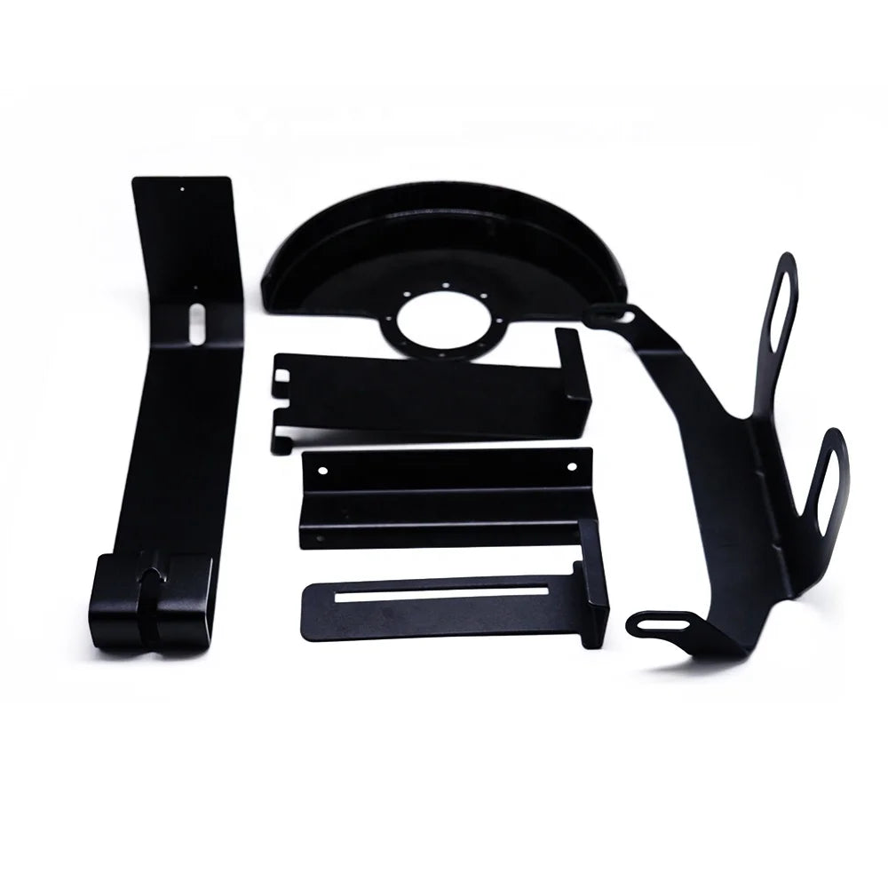 Steel Galvanized Metal Hanging Brackets Metal Brackets Decorative Metal Corner Brackets Adjustable Metal Brackets