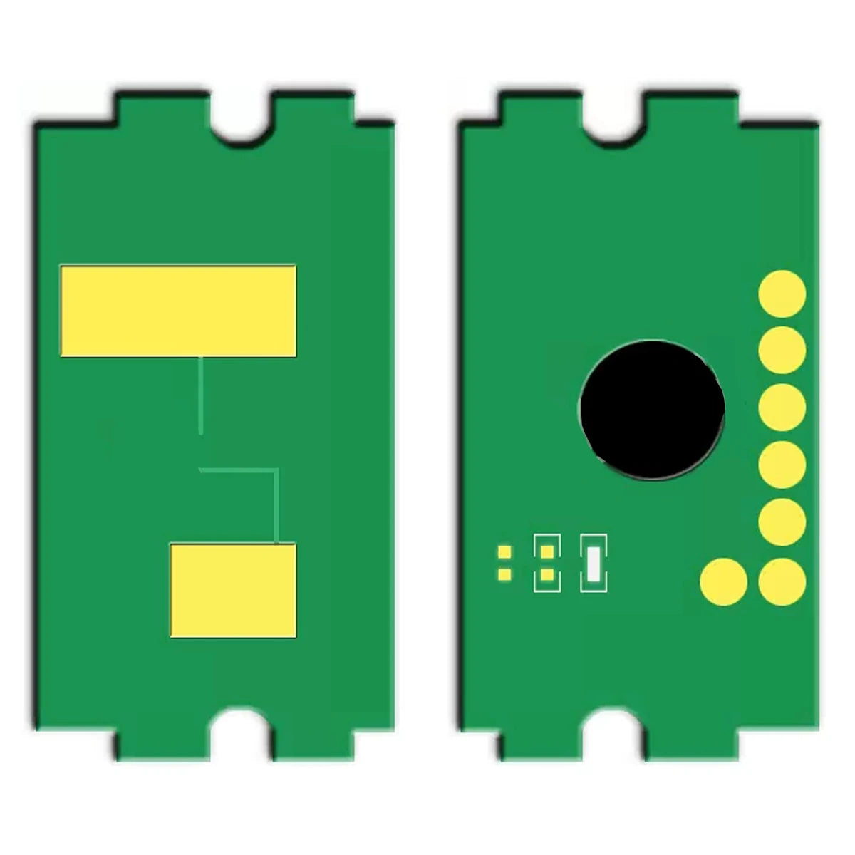 TK3101 TK3100 TK3102 TK3103 TK3104 TK-3110 TK-3130 Reset Chip for Kyocera FS-2100D/2100DN FS-4100 FS-4200/4300 Toner Chip