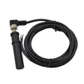 1 Piece Sensor CAPAC PROX 00.783.0799 for Heidelberg Printing Machine