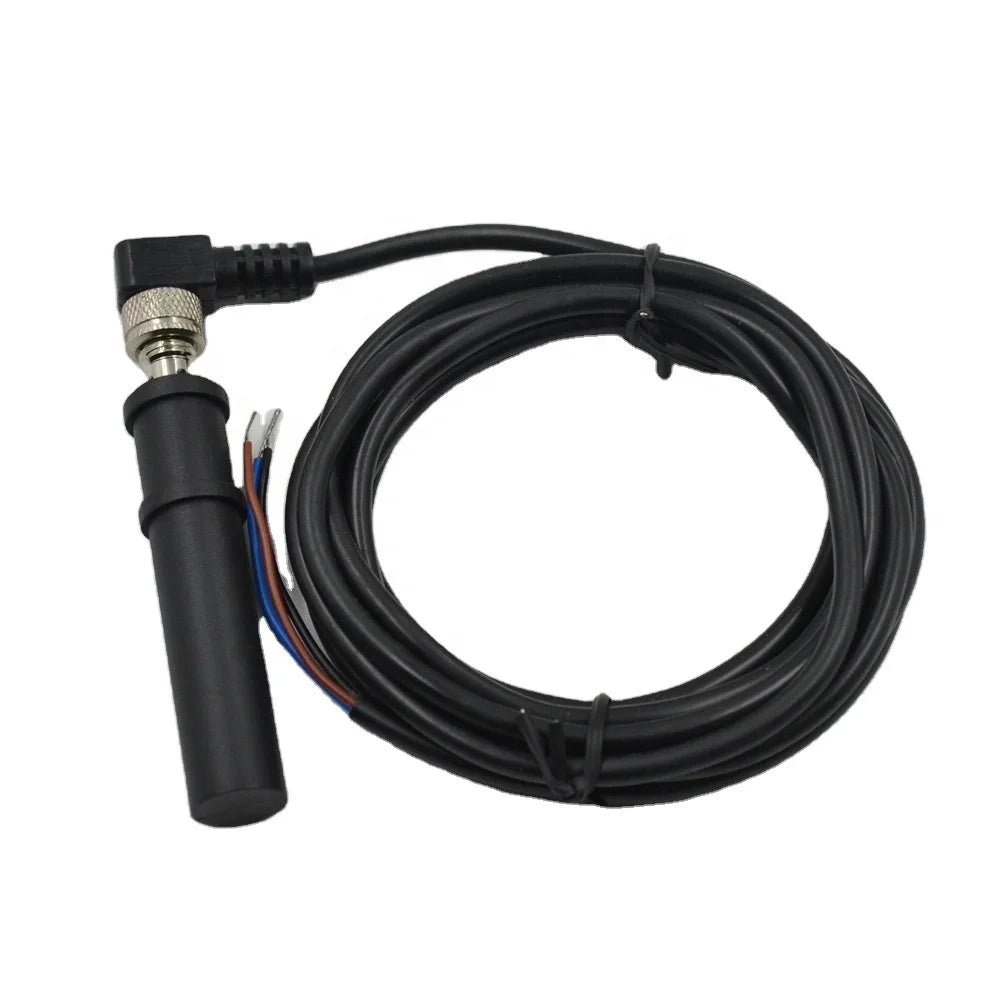 1 Piece Sensor CAPAC PROX 00.783.0799 for Heidelberg Printing Machine