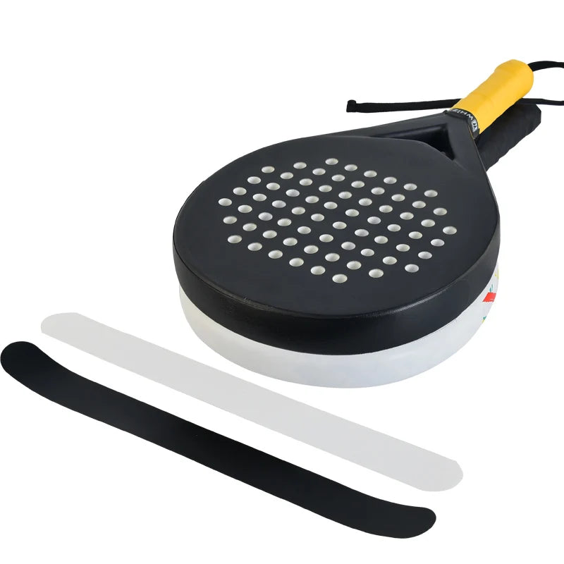 Factory Direct Supply China Good Quality  Protector Pala Padel