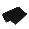 Wholesale High Quality Silicone Espresso Tampering Coffee Tamper Mat/tamper Holder for Baristas