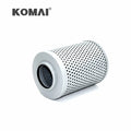 Hydraulic Return Oil Filter 4110000507 SH60823 for SDLG 4110000507