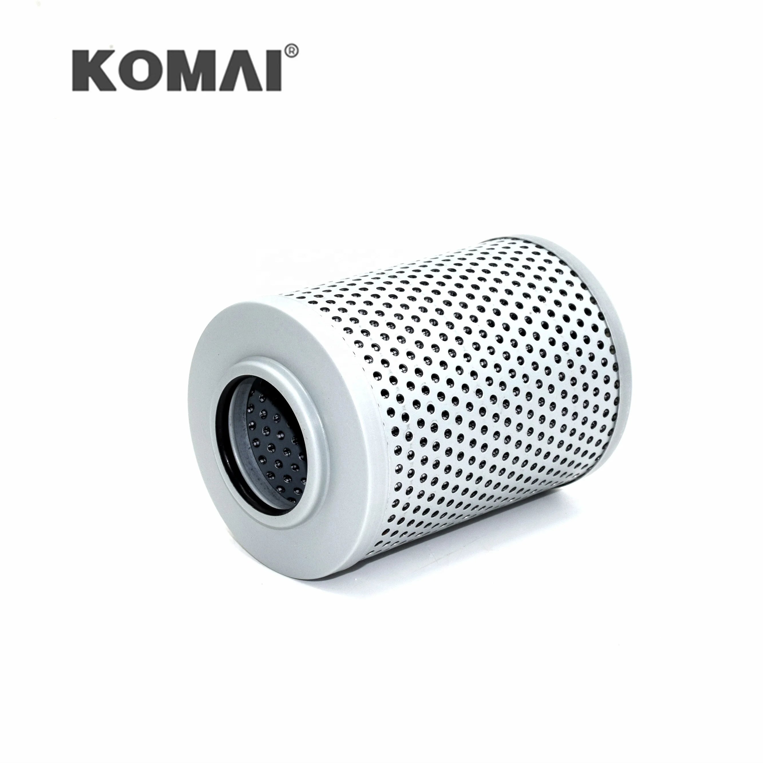 Hydraulic Return Oil Filter 4110000507 SH60823 for SDLG 4110000507