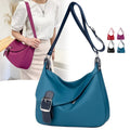 Cheap Wholesale Customised Printing logo Nice Ladies Handbags and Purses Women Messenger Bag Female Hand Bags