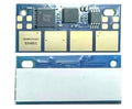 Wholesale Compatible Toner Cartridge Chip for Lexmark CS331 CX331 CS341 CX341 Printer Toner OEM Code 20N10K0 20N20K0 20N50K0