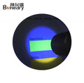 Wholesale Price Water-Based UV Invisible for Ink Screen Printing Personal Checks with Colorful Designs