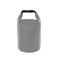 Outdoor Swimming Kayaking Boating Camping Water Sport 2L 5L10L15L20L30L Large Pvc Waterproof Dry Bag