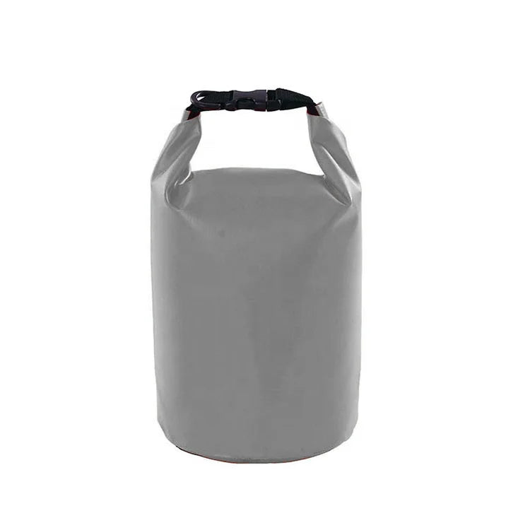 Outdoor Swimming Kayaking Boating Camping Water Sport 2L 5L10L15L20L30L Large Pvc Waterproof Dry Bag