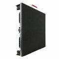 High Definition Outdoor LED Video Wall Displays-P2 & P6 for Rental Stage Background LED Screen
