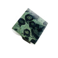 Natural Crystal Crafts Kamabab Jasper Cube Crystal Stand Cubes for Home Decoration