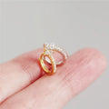 Ladies Gifts Fashion Design Korean Bulk Hoop Earrings Sterling Silver Small Hoop Earrings