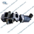 New EGR Valve 8-98238251-1 8982382511 for 6WG1 Engine
