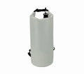 2L 5L 10L 15L 20L 30L 40L 500D PVC Tarpaulin Survival Backpack Water Sport Waterproof Ocean Pack Dry Bags
