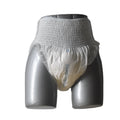 With Super Absorption Adult Incontinent Usage Adult Diapers Panties Adult Nappy Pants