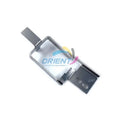 Good Quality G2.015.456 Stop CPL for Heidelberg SM52 PM52 SX52 Printing Machine Spare Parts