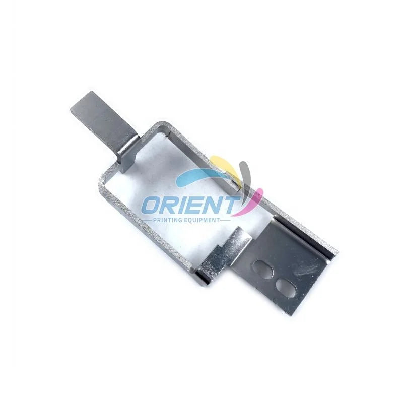 Good Quality G2.015.456 Stop CPL for Heidelberg SM52 PM52 SX52 Printing Machine Spare Parts