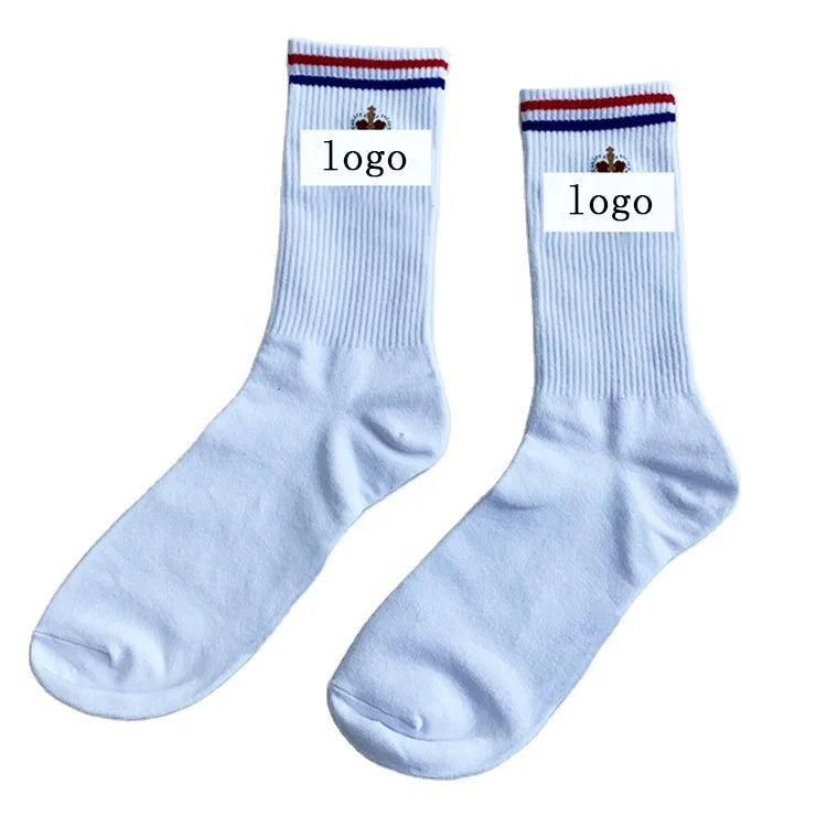 Wholesale Multicolor Custom Business Men Socks Low Cut No Show Cotton Ankle Socks