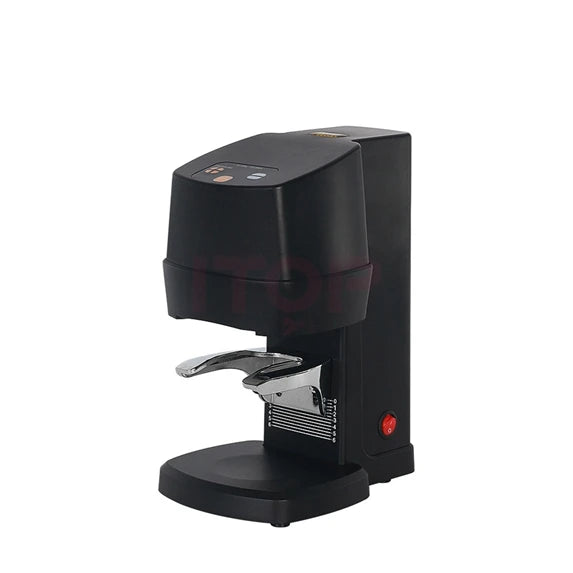 Professional Coffee Powder Press Machine Espresso Coffee Maker Stainless Steel Coffee Tamper Tools on Sale